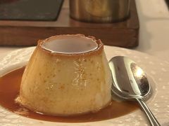 -火车头法国西餐厅