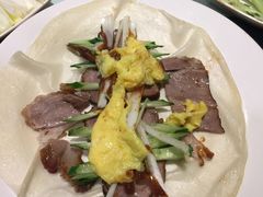 -老昌春饼(中央大街店)