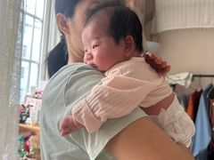 -小蝌蚪·寻·月嫂(普陀总部)