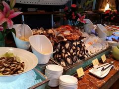 android_upload_pic-半岛凯豪大酒店-海鲜自助餐厅