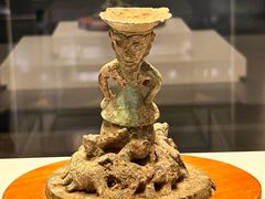 -贵州省博物馆(新馆)
