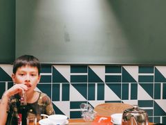 -0574龙虾的故事(东裕店)