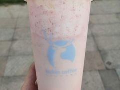 -瑞幸咖啡(绿地锦峰大厦店)