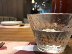 -椒爱水煮鱼川菜(中街大悦城店)