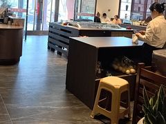 -高玛纳驴肉火烧(一世界店)