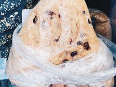 -Juicy Bakery(大学路店)