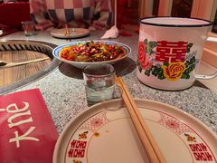 -二胖家铁锅炖大鹅(双井店)