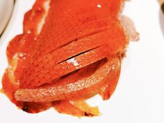 酥不腻烤鸭-小大董·烤鸭(凤凰汇店)