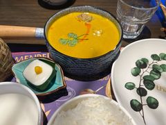 -泰妃殿(宏伊国际广场店)