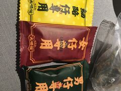 -大鸽饭(体育西路店)