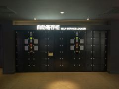 -新影联·华谊兄弟影院(望京店)