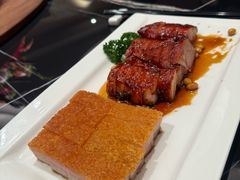 -兴悦酒家(环市东路店)