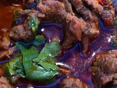 -老瓦房冷锅串串(文殊院店)