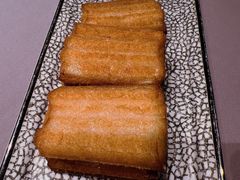 -新荣记(西溪湿地店)