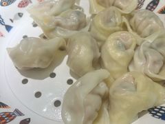 -香阁餐厅·常州菜·常州菜代表品牌(新北奥体店)