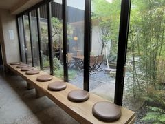 -元古雲境(太古里店)