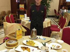 -金时代顺风大酒店(协泰店)