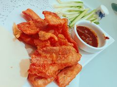 -金春禧(贵和领秀城店)