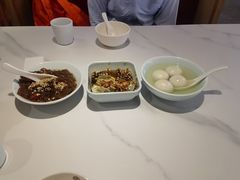 -夫妻肺片·老字号