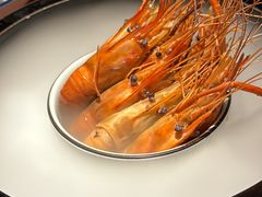 -寻宝记绍兴菜(鲁迅路店)