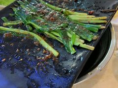 -城一锅涮烤羊蝎子·烤串