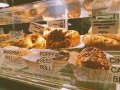 -Piroshky Piroshky