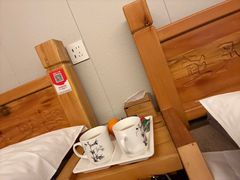 -鸥迪足道(浑南亿丰店)