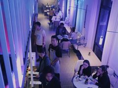 -boundaries籬苑(瑞光创意工厂-贰号院店)