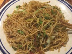 -袁家村关中印象美食(万象汇店)