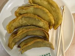 -清真·西北桥头拉面大王(丁家桥店)