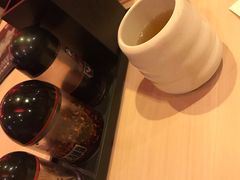 -味千拉面(和平大道奥山世纪城店)