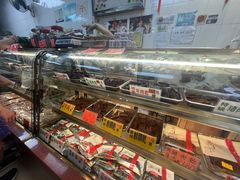 -冠环球肉干大王(福隆新街店)