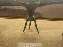 -中国黄酒博物馆