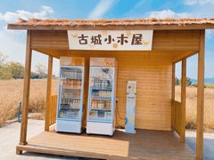 -良渚古城遗址公园