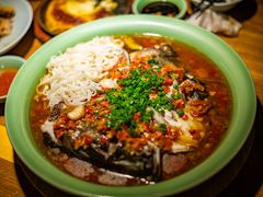 -弄堂里(雨花客厅店)