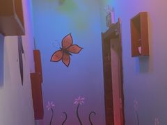 -BlueGame深蓝密室逃脱真人NPC(京投港·长阳店)