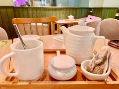-仙踪林(江南西店)