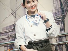 -JOJO实景沉浸侦探剧本杀(大悦城店)