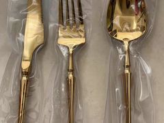 -Olé精品超市(新世界新丸中心店)