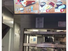 -永和大王(春日上新·阜成门店)