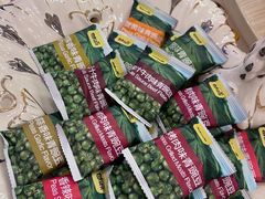 -康喜足疗·轻奢SPA综合馆(恺宸店)