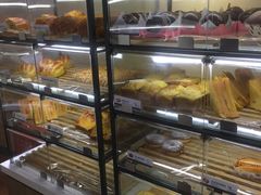-85度C(常熟海虞店)