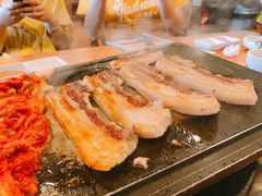 -香猪坊(五道口店)