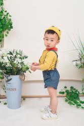 -京尚映画摄影