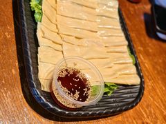 -鱼头泡饭·湖北菜·非物质文化遗产(岳家嘴总店)