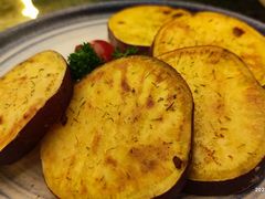 -财神日本料理(广州街总店)