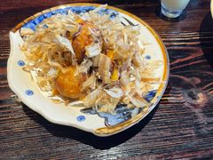 -芥岛(河北大街店)