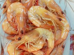 -花乐餐厅(涠洲岛店)