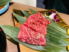 -虎丸烧肉(世纪汇店)