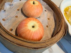 -绿茶餐厅(龙井船宴· 品牌总店)